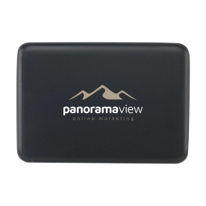 Batterie externe magnétique sans fil de 15 W 11