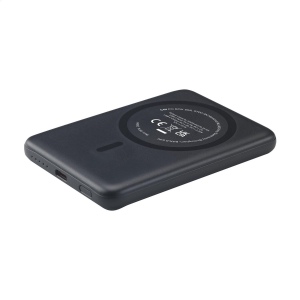Batterie externe magnétique sans fil de 15 W 3
