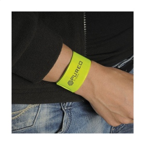 Bracelet en PVC 4