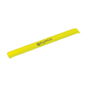 Bracelet en PVC 5