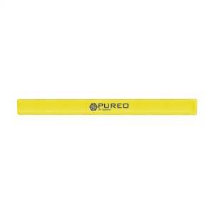 Bracelet en PVC