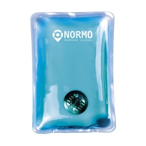 Support chauffant pratique et flexible 3