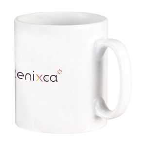 Mug en céramique de grande qualité 4