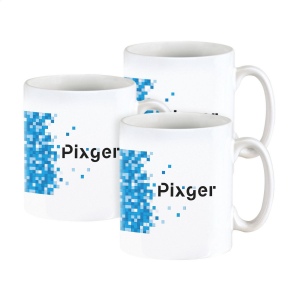 Mug en céramique de grande qualité 5