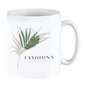 Mug en céramique de grande qualité 6