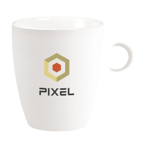 Mug en céramique de qualité