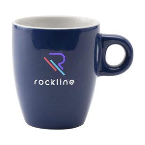Mug en céramique de qualité 3