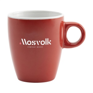 Mug en céramique de qualité 4