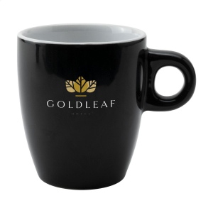 Mug en céramique de qualité 2
