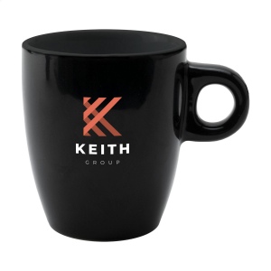 Mug en céramique de qualité 5