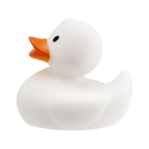 Jouet canard pour le bain en matière PVC 15