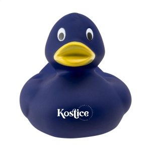 Jouet canard pour le bain en matière PVC 9