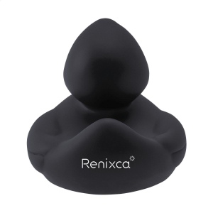 Jouet canard pour le bain en matière PVC 10