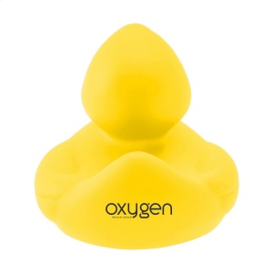 Jouet canard pour le bain en matière PVC 12