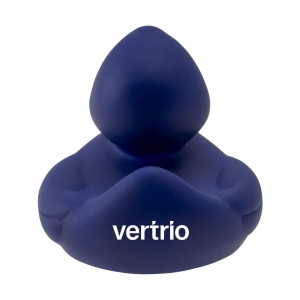 Jouet canard pour le bain en matière PVC 13