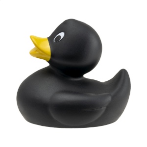 Jouet canard pour le bain en matière PVC 14