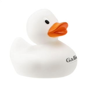 Jouet canard pour le bain en matière PVC 3
