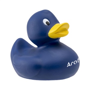 Jouet canard pour le bain en matière PVC 5