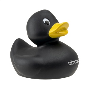 Jouet canard pour le bain en matière PVC