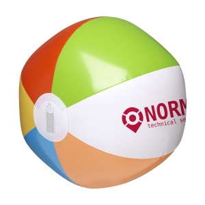 Ballon gonflable 5
