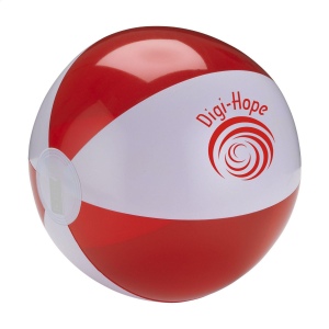 Ballon gonflable 4