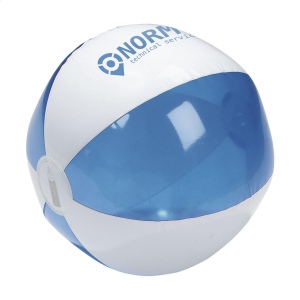 Ballon gonflable 3