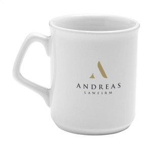 Mug en céramique de grande qualité 3