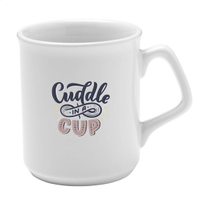 Mug en céramique de grande qualité 2