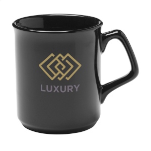 Mug en céramique de grande qualité
