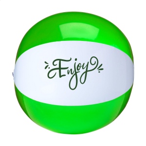 Ballon gonflable 8