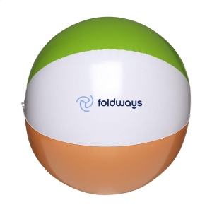 Ballon gonflable 9