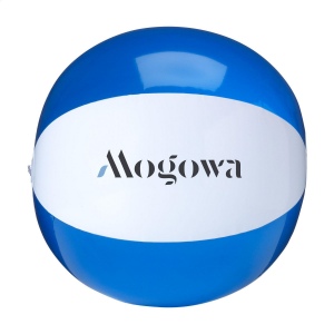 Ballon gonflable 11