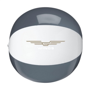 Ballon gonflable 12
