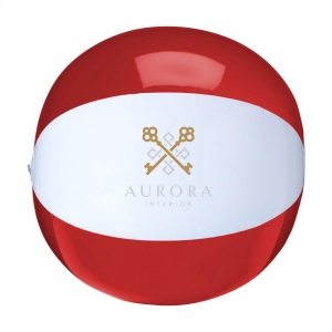 Ballon gonflable 13