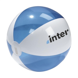Ballon gonflable 5