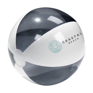 Ballon gonflable 6