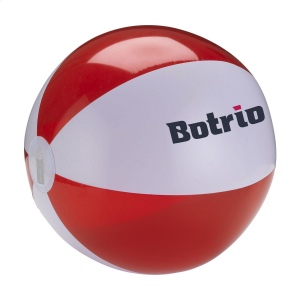 Ballon gonflable 7