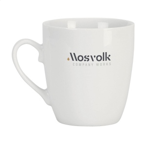 Mug en céramique de grande qualité 3