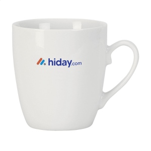 Mug en céramique de grande qualité