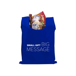 Sac pliable en polyester 190T 30