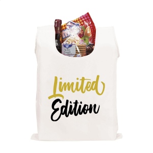 Sac pliable en polyester 190T 16