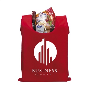 Sac pliable en polyester 190T 19