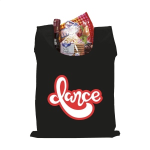 Sac pliable en polyester 190T 20