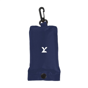 Sac pliable en polyester 190T 4