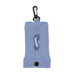 Sac pliable en polyester 190T 10