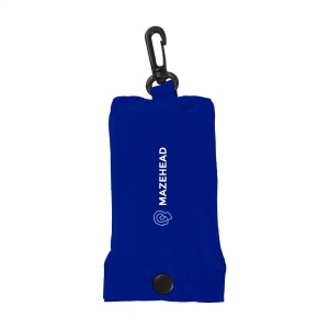 Sac pliable en polyester 190T 9