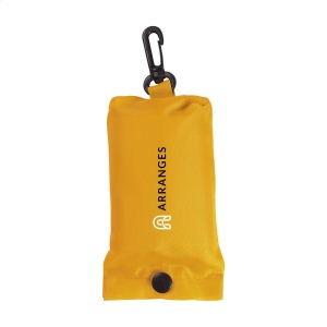 Sac pliable en polyester 190T 5