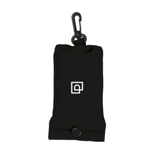 Sac pliable en polyester 190T 7