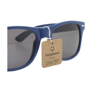 Lunettes de soleil tendances avec une protection UV 400 (selon les normes européennes) 14