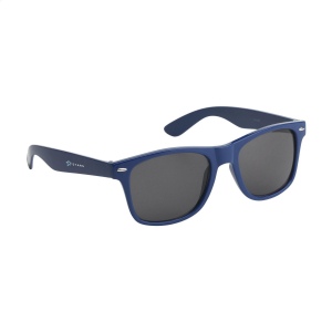 Lunettes de soleil tendances avec une protection UV 400 (selon les normes européennes) 6